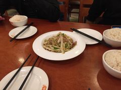 iphone_upload_pic-宏状元现熬粥·京味菜(三里河店)