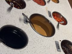 -新辣道鱼火锅(航天万源店)