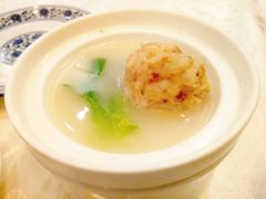 -淮扬韵.淮扬味道