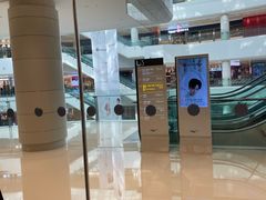 -羲和雅苑•北京烤鸭(乐园道万象城店)