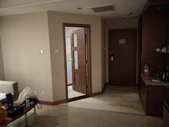 -大同王府至尊酒店