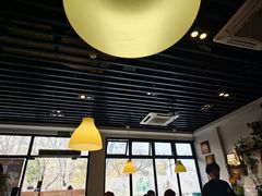 -卤鸭儿(小河路店)