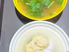 -大壶春生煎(四川中路店)