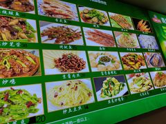 -百丰园海鲜烧烤农家菜(威·至海港湾店)