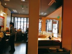 -松鹤面馆·古法焖肉面(观前店)