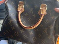 -瀚丰名品黄金钻石奢侈品回收寄卖