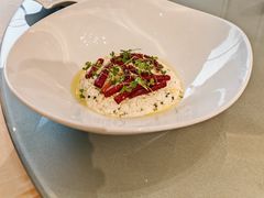 -双子楼大酒店(城开国际写字楼店)