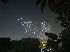 -艾溪湖湿地公园