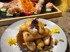 -小龙坎老火锅(西安路店)