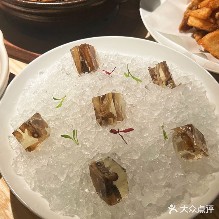 馋了很久的古早味，我在苏州吃到啦！