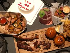 -BRAVO·布瓦屋西餐