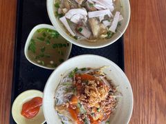 -华姐鸡粉(教育路店)