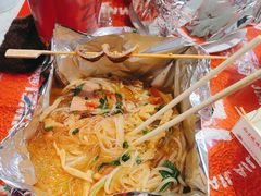 -见味花甲(合生汇店)