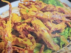 -金龙·打边炉(武进路店)