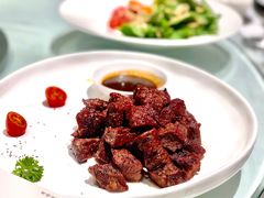 -大蓉和(双楠店)