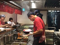 -豚王拉面(澳门银河店)