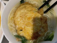 -楚鱼王·河鲜·湖北菜(华农店)