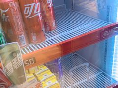 -狮头牌卤味研究所·卤味饭(花城汇南区店)