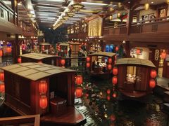 -潇湘甲鱼村(清河店)