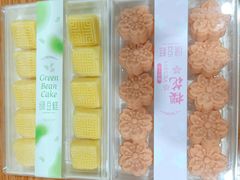 -罗森尼娜(德思勤店)