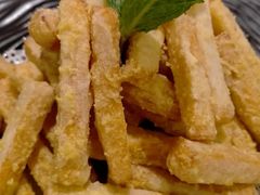 -大鸭梨烤鸭店(花园村店)