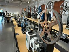 -西安电影制片厂