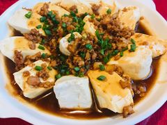 -生态苑农庄(十里画廊遇龙河店)