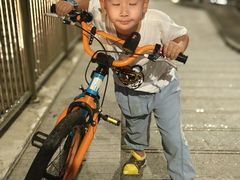 -昆山城市生态森林公园