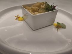 -无锡鼎尚皇冠酒店