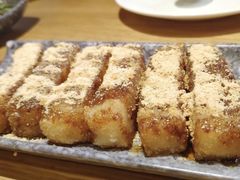 -付小姐在成都(川沙店)