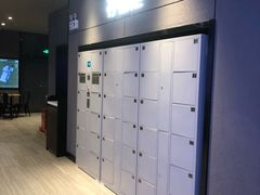 -橙天嘉禾影城(星荟中心店)
