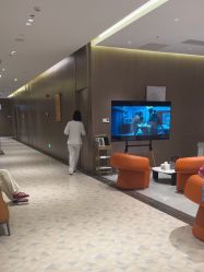 -深圳米兰柏羽医疗美容医院