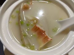 -高佳庄·海鲜酒楼(东港店)