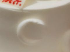 -巴莉甜甜(双岗一店)