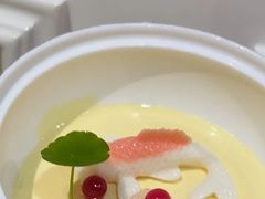 -虹御轩·传承江浙菜(虹桥店)