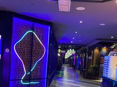 -麦歌精致量贩ktv