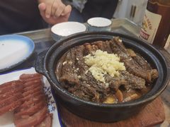 -广迎居老正兴菜馆