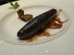 -泉客厅Spring Pavilion(303M空中会客厅)