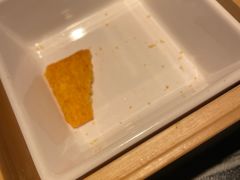 -师烤·豆花烤鱼(深圳坂田天虹店)