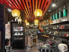-drivepro(新天地北里店)