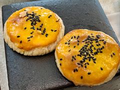 -云腾食府·云南菜