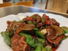 -盛京大奥莱(沈阳奥体店)