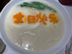 -红顶食府(滨湖九号店)