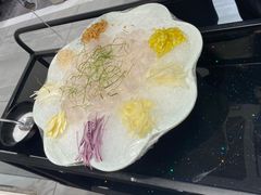-沄记顺德菜打边炉(东直门店)