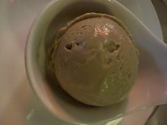 -安妮意大利餐厅(日坛店)