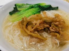 -大家乐(深圳中信店)