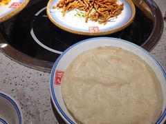 -天津卫码头(南开大悦城店)