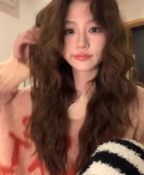 -时尚殿堂hair salon