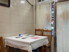 -茂隆餐厅(进贤路店)