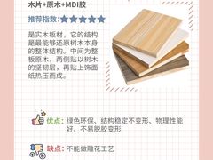 -研筑国际设计事务所(总店)